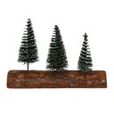 Adorno navideño muñeco colgar sy3e-0033 varios diseños