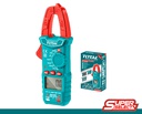 Multimetro digital con tension total tmt42002