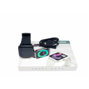 Reloj inteligente qs13 varios colores