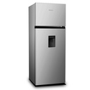 Refrigeradora 7' Hisense Rt80D6Wgx