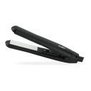 Plancha electrica para cabello mini decakila kuhs013w negro