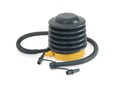 Bomba para inflar de pie 5" bestway 62147