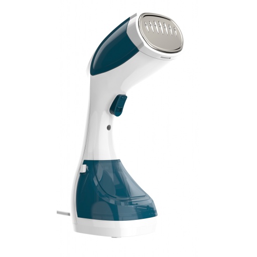 [120169] Plancha electrica a vapor vertical decakila kuen003w blanco