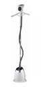Enfriador evaporativo portatil 9" decakila kefc011w blanco