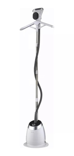 [120175] Enfriador evaporativo portatil 9" decakila kefc011w blanco