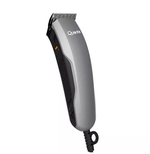 [126582] Maquina cortar pelo electrica 50mi dk kmhs018b