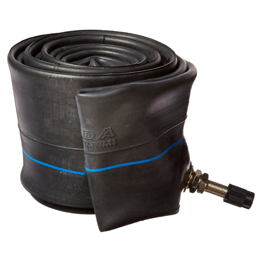 [983] Neumatico de caucho para moto 18-250/275 kenda tr4 negro