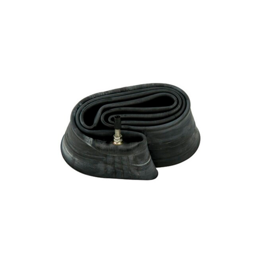 [8859] Neumatico de caucho para moto 18-400/450 kenda negro