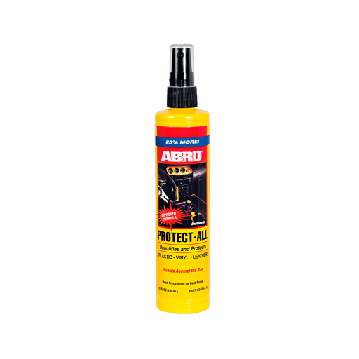 [10079] Pulidor en spray para tablero 10 onzas abro pa-510