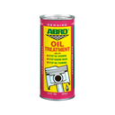 Aditivo aceite 15-onzas abro en lata ab-500