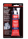 Silicon blister 3 onzas abro 11-ab rojo
