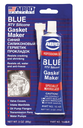 Silicon blister 3 onzas abro 10-ab azul