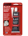 Silicon blister 3 onzas abro 12-ab negro