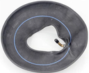 Neumatico de caucho para troco ch 4-250/280 kenda js87 negro