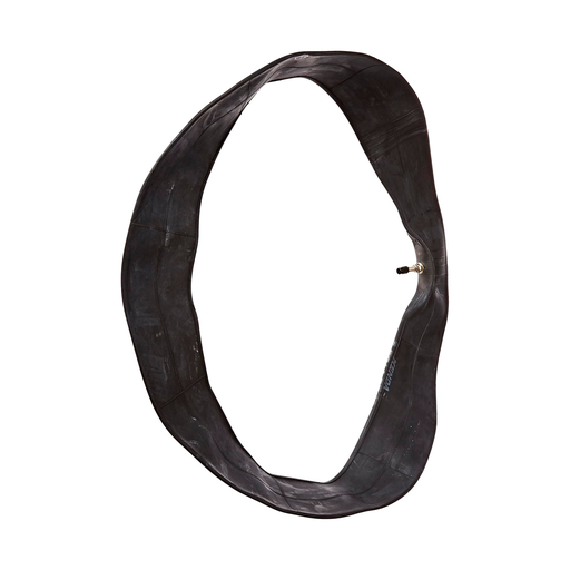 [12193] Neumatico de caucho para moto 17-450/500/510 kenda tr6 negro