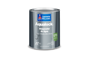 Aqualock bloquedor de agua 1-galon sherwin williams a5wsa8