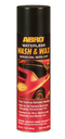 Limpiador con cera sin agua 17-oz abro ww-606