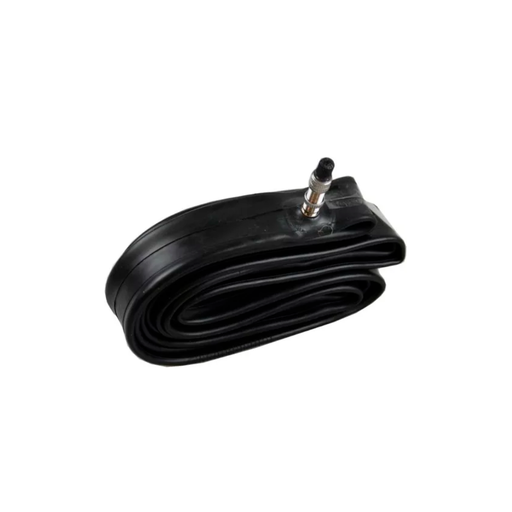 [37570] Neumatico de caucho para bicicleta 12.1/2x2.1/4 con valvula kenda negro