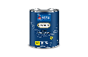 Base latex ultra profunda para trabajo exterior 1/4-galon sherwin williams mate