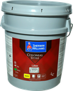 Base profunda latex colonial 1-cubeta sherwin williams mate