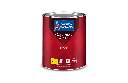 Pintura latex colonial 1-galon sherwin williams blanco