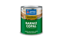 Barniz copal bote economico 1/4-galon sherwin williams v79vsa1