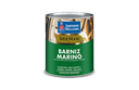 Barniz exterior super marino 1-galon sherwin williams