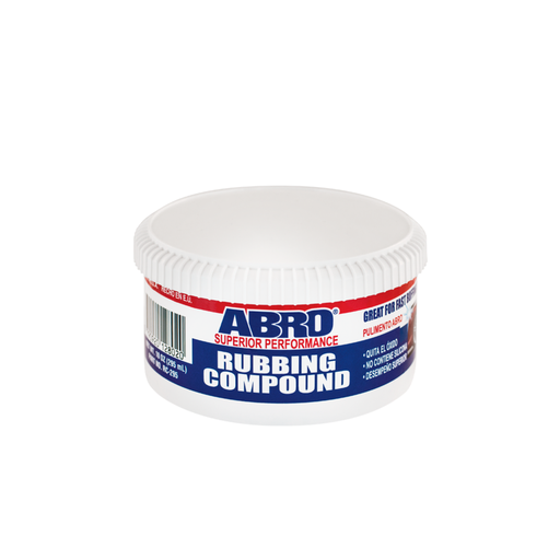 [46469] Rubineador para carro 10 onzas abro rc-295