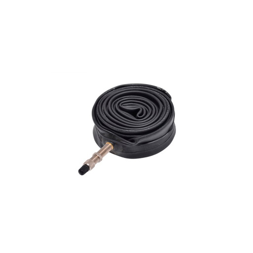 [49587] Neumatico de caucho para bicicleta 26x1.9/2.125 p/v kenda