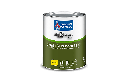 Sellador multifuncional 1-galon sherwin williams 4000 blanco