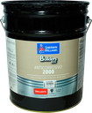 Cubeta de anticorrosivo para estructura sherwin williams c62bcr1 negro
