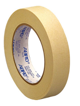 [57844] Masking 3/4"x50yd gral abro