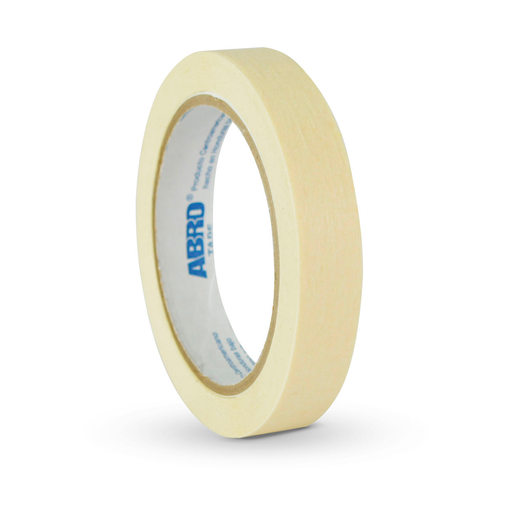 [57844] Masking 3/4"x50yd gral abro