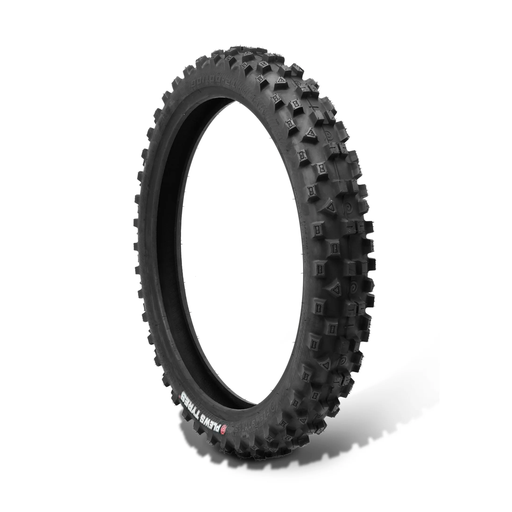 [66421] Llanta de moto 19-70/100 kenda k783f negra