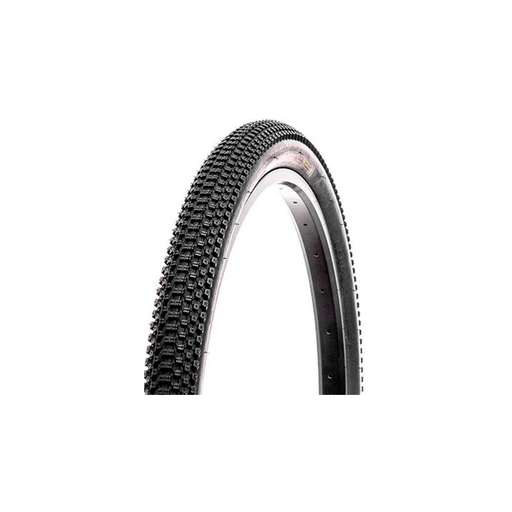 [71781] Llanta de bicicleta 29x210 prof kenda k1047 negra