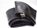 Neumatico de caucho para moto 19-325/300 kenda negro