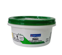 Masilla para grietas interiores-exteriores 7-onzas sherwin williams blanco mate