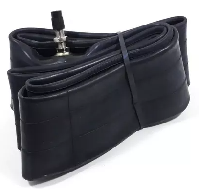 [130545] Neumatico de caucho para moto 19-275/300 natural kenda tr4 negro