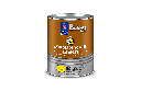 Base buiders anticorrosivo 1/4-galon sherwin williams 4000 blanco brillante