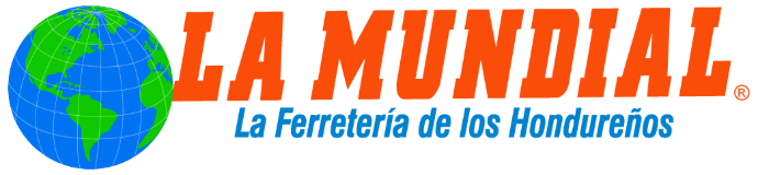 La Mundial