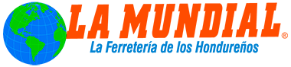 La Mundial